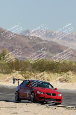 media/Oct-24-2025-Doghouse Garage (Fri) [[783d2ff07a]]/3-Intermediate/Session 2 (Turn 10)/